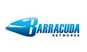 Barracuda