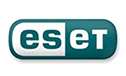 ESET