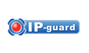 IP-guard