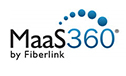 MAAS360