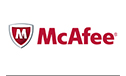 MCAFEE