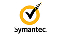 SYMANTEC