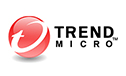 TREND MICRO