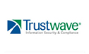 trustwave.jpg