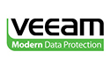 veeam.jpg